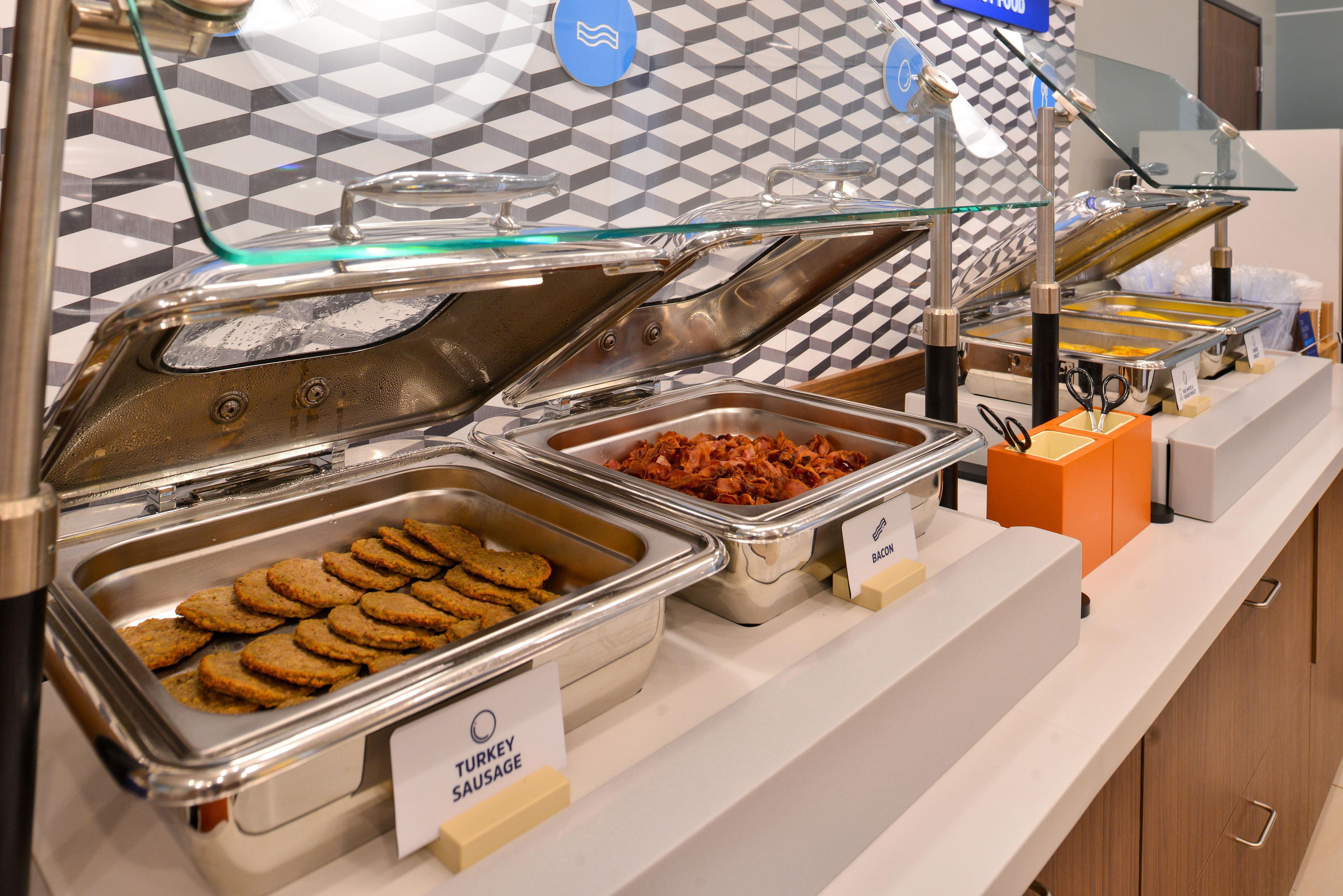 Holiday Inn Express St. Paul South - Inver Grove Heights By Ihg Eksteriør bilde